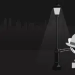GitHub Celebrates Cybersecurity Awareness Month by Spotlighting Top Bounty Hunter @vaib25vicky