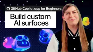 GitHub Copilot Introduces Canvas Extensions: Transforming Developer Workflows Through Generative Interfaces