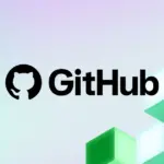 GitHub Engineering Update: Infrastructure Resilience, Regional Migrations, and Recent Service Disruptions