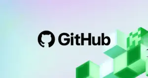 GitHub Engineering Update: Infrastructure Resilience, Regional Migrations, and Recent Service Disruptions