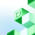 GitHub Launches ReviewBench: A New Standard for Evaluating AI Code Review Agents