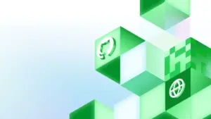 GitHub Launches ReviewBench: A New Standard for Evaluating AI Code Review Agents