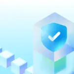 GitHub Revolutionizes Secret Scanning: A Smarter, Faster, and More Efficient Approach