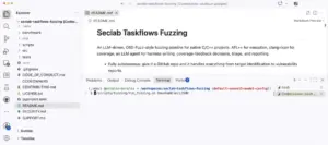 GitHub Security Lab Unveils Autonomous Fuzzing Pipeline to Revolutionize Software Vulnerability Discovery