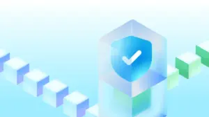 GitHub Unveils High-Efficiency Secret Scanning Pipeline to Combat Credential Leaks