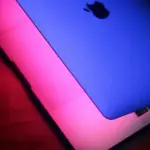 Global Notebook Market Faces Headwinds: Rising Component Costs Threaten 2027 Shipment Growth