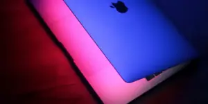 Global Notebook Market Faces Headwinds: Rising Component Costs Threaten 2027 Shipment Growth