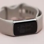 Google Confirms ‘Fitbit Edge’ Wearable Ahead of October 12 Reveal