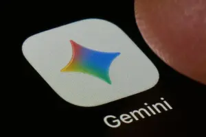 Google Debuts Gemini 4 Argon: An AI Model Focused on Autonomous Cybersecurity