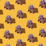 Google Pauses Open Source Bug Bounty Program Amid Flood of AI-Generated Submissions