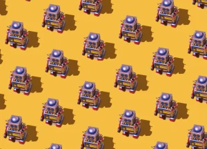Google Pauses Open Source Bug Bounty Program Amid Flood of AI-Generated Submissions