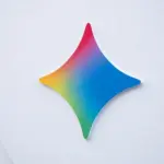 Google Restructures Gemini Access: New Model Tiers and Effort-Based Limits Coming This October