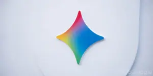 Google Restructures Gemini Access: New Model Tiers and Effort-Based Limits Coming This October