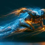 Google Unveils Gemini 3.8 Flash and Cyber-Optimized Model to Accelerate AI Reasoning and Security