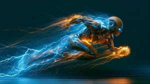 Google Unveils Gemini 3.8 Flash and Cyber-Optimized Model to Accelerate AI Reasoning and Security