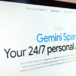 Google’s Gemini Spark: A New Era of Agentic AI Automation for Workspace Users