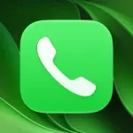 How Apple is Transforming the iPhone Phone App with Intelligent Automation