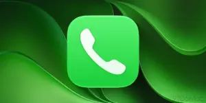 How Apple is Transforming the iPhone Phone App with Intelligent Automation