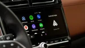 How to Reclaim Control: Addressing the Persistent Issue of Android Auto Audio Autoplay
