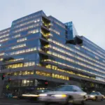 IMF Report Highlights Potential and Pitfalls of Tokenized Stock Markets