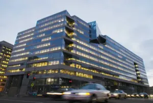 IMF Report Highlights Potential and Pitfalls of Tokenized Stock Markets