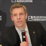 Independent Community Bankers of America Sues OCC Over Crypto Trust Charters