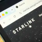 India Rebuts Elon Musk’s Claims of Regulatory Blockade Against Starlink