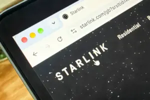 India Rebuts Elon Musk’s Claims of Regulatory Blockade Against Starlink