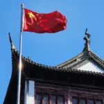 Inside China’s Quiet Race for 6G: Ambitious Targets, Secret Trials, and Structural Hurdles