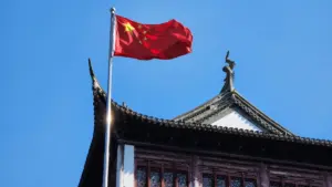 Inside China’s Quiet Race for 6G: Ambitious Targets, Secret Trials, and Structural Hurdles