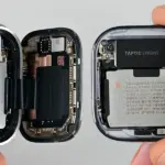 Inside the Apple Watch Series 12 and Ultra 4: iFixit Teardowns Reveal Minor Repairability Gains