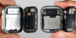 Inside the Apple Watch Series 12 and Ultra 4: iFixit Teardowns Reveal Minor Repairability Gains