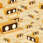Instinct AI Brings Agent-Led Collaboration to Group Chats