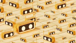 Instinct AI Brings Agent-Led Collaboration to Group Chats