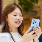 Is Your iPhone Call Quality Lacking? Here’s How to Troubleshoot Audio Issues