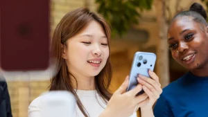 Is Your iPhone Call Quality Lacking? Here’s How to Troubleshoot Audio Issues