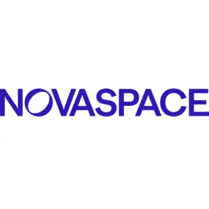 Latvian Mobile Telephone and Novaspace Forge Strategic Partnership to Build National 5G/6G Space Innovation Hub
