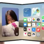 Leaked Preview Highlights Enhanced PDF Workflow on Upcoming iPhone Duo