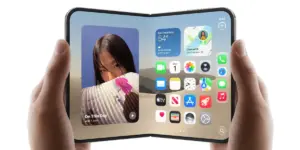 Leaked Preview Highlights Enhanced PDF Workflow on Upcoming iPhone Duo