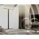 LG Enhances Sound Suite Home Theater System with DTS:X and Google Cast Integration