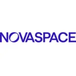 LMT Group and Novaspace Partner to Establish Latvian Telecommunications Innovation Platform for 5G/6G and Satellite Integration