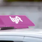Lyft Agrees to $272.5 Million Settlement in Landmark California Worker Classification Lawsuit