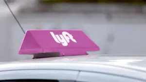 Lyft Agrees to $272.5 Million Settlement in Landmark California Worker Classification Lawsuit