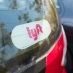 Lyft to Pay $272.5 Million to Settle California Driver Misclassification Lawsuit