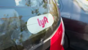 Lyft to Pay $272.5 Million to Settle California Driver Misclassification Lawsuit