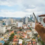 Malaysia’s DNB raises $1.27B for next phase of 5G growth