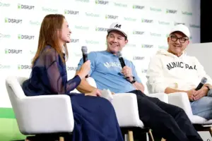 Mark Wahlberg Bets Big on "Municipal," a High-Tech Fitness Ecosystem Aiming to Democratize Longevity