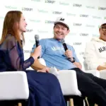 Mark Wahlberg pivots to ‘democratized’ longevity with upcoming Municipal Gym launch