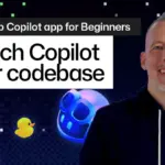 Mastering Context: How to Tailor GitHub Copilot to Your Unique Development Workflow