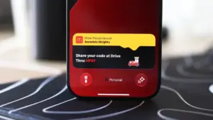 Mastering Real-Time Updates: A Comprehensive Guide to Live Activities on iPhone and CarPlay